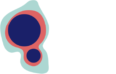 Greater Western Water